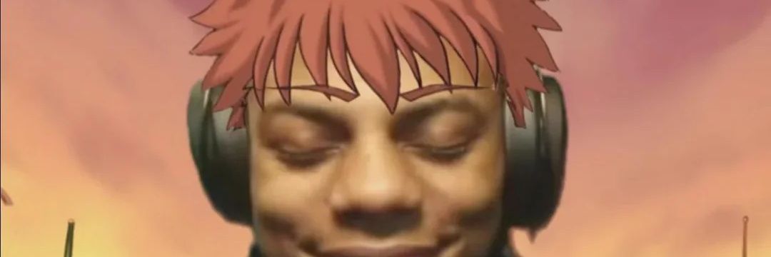 TAB#FireZhiyong banner