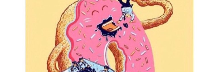 riquee ⚡ banner