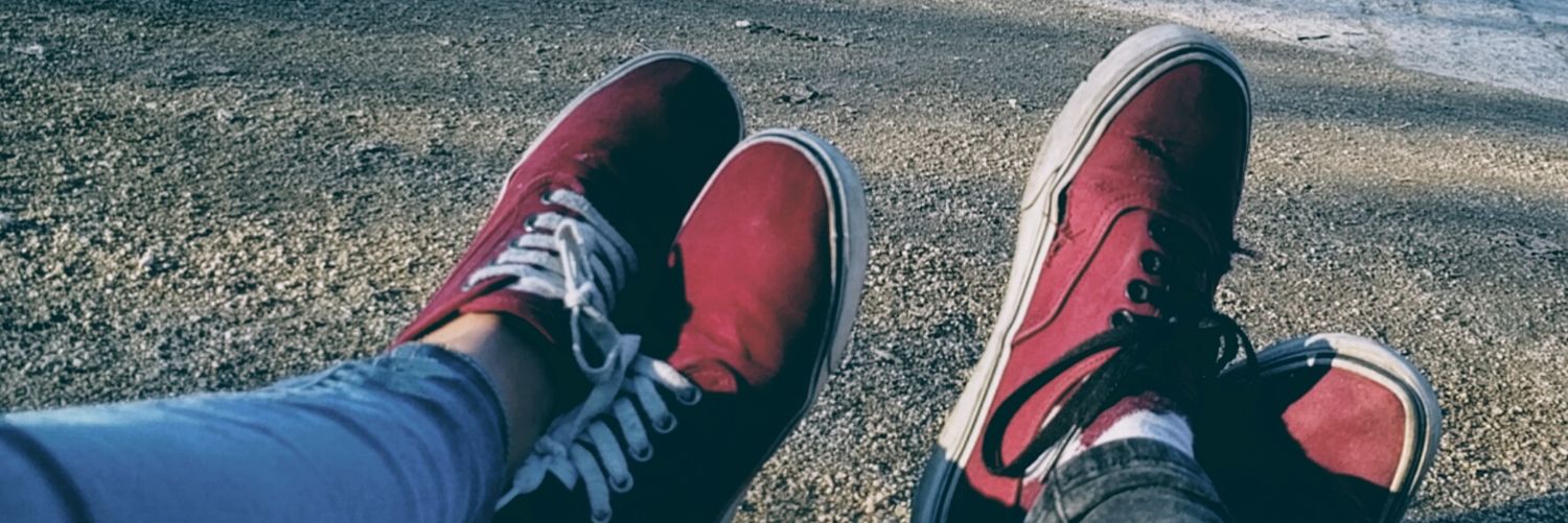 bearivas19's profile banner image