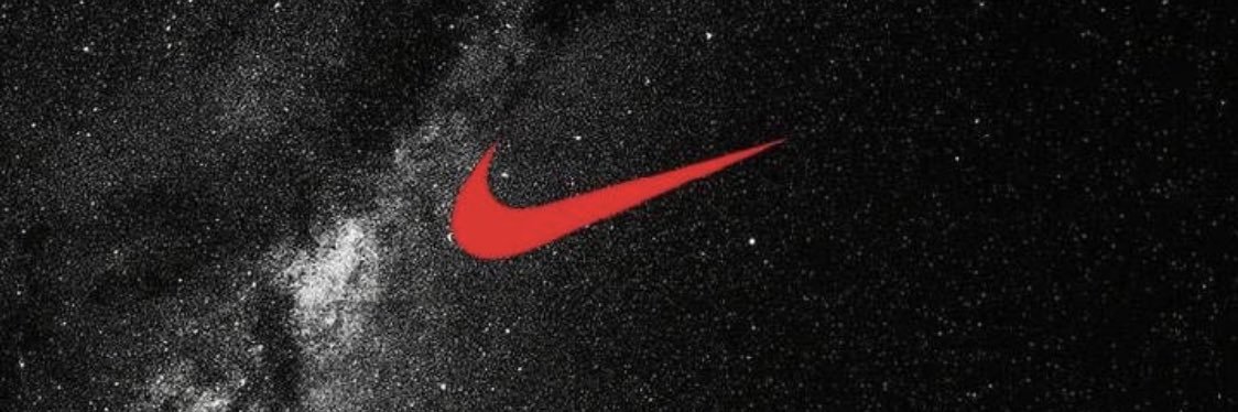 modee12141's profile banner image