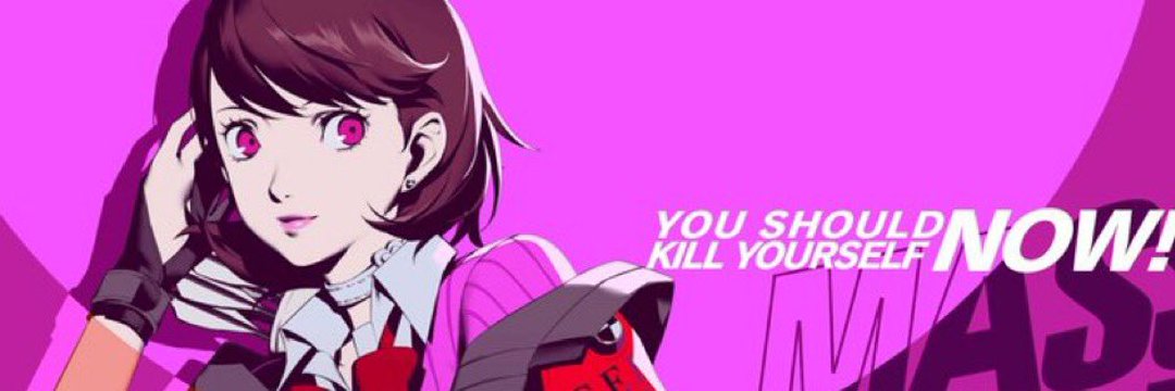 pargne23's profile banner image