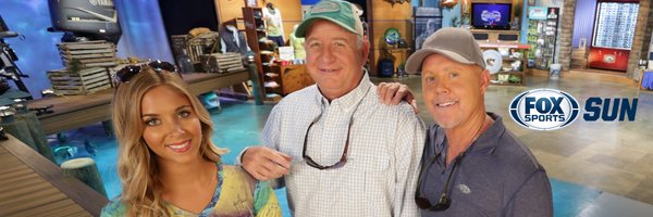 FIFRTV Profile Banner