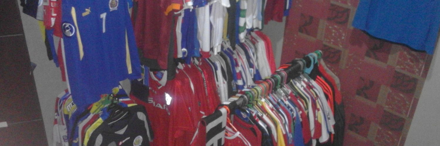 widizama's profile banner image