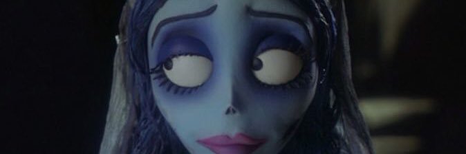 LittleGrace🤠 banner