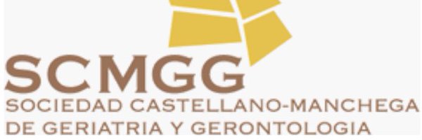 salmeronSCMGG Profile Banner