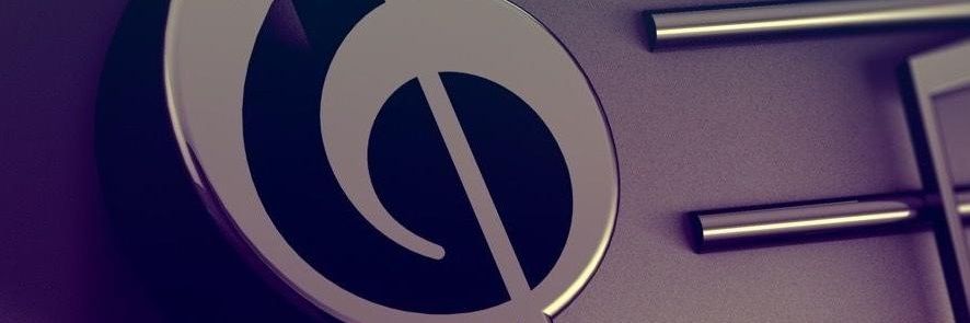 pabloalbertoa's profile banner image