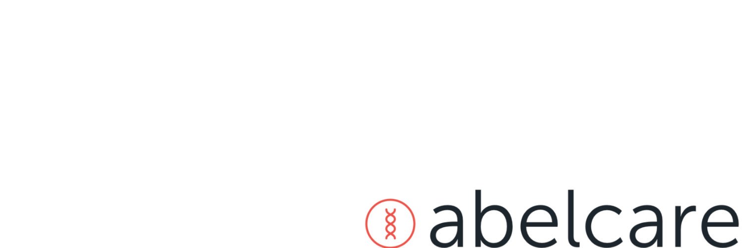 abelcareEU's profile banner image