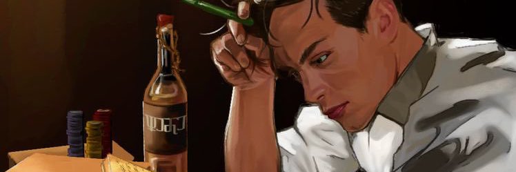 S 👑 banner