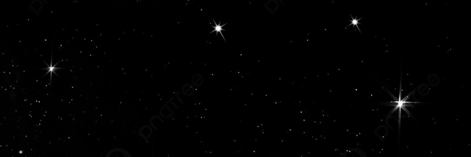 ebullient_opler's profile banner image