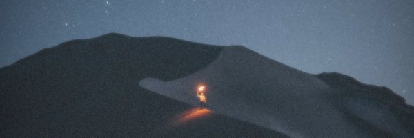 setandsetting Profile Banner