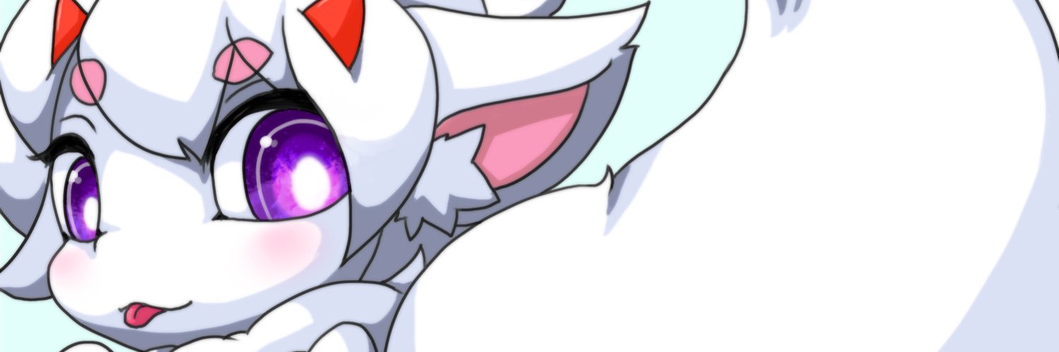 _ka_no_'s profile banner image