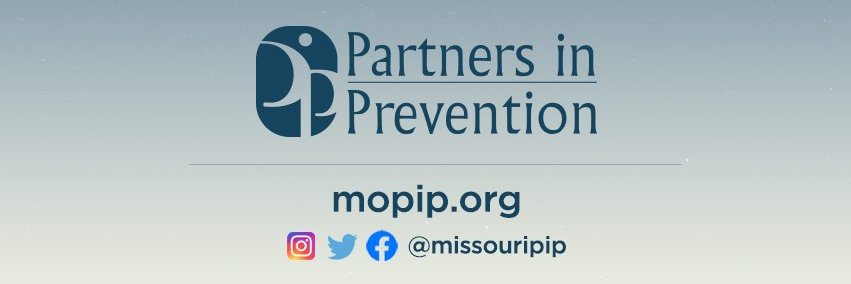 MissouriPIP's profile banner image