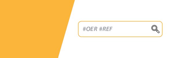 OpenLibraryON Profile Banner