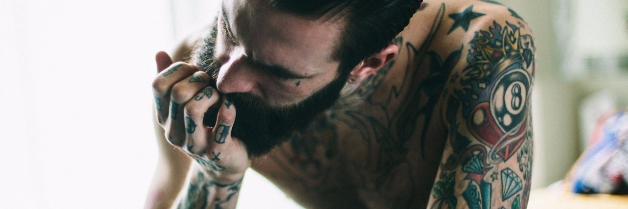 L'Homme Tendance banner