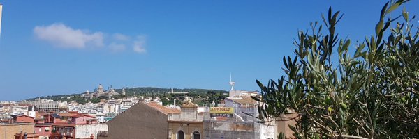 PCusachs Profile Banner