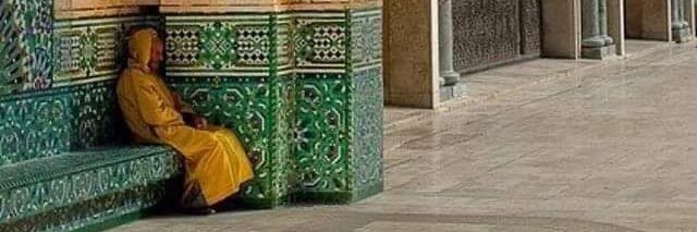 sultan_kw_92's profile banner image