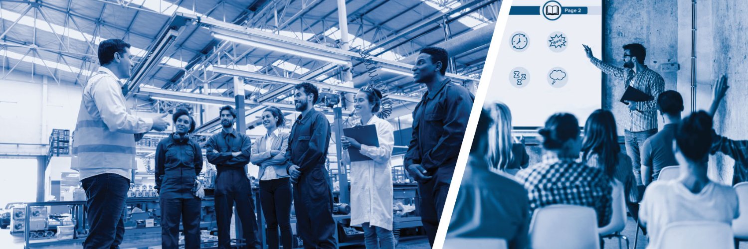 SafeStart's profile banner image