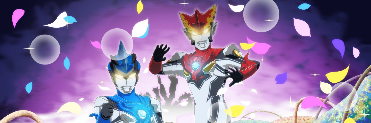 miso_panda's profile banner image