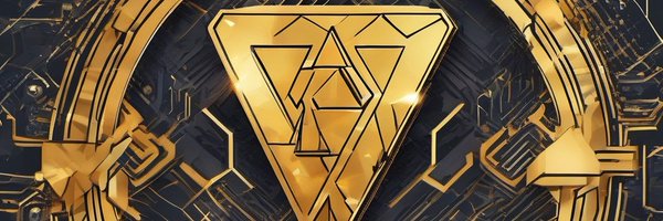 ThomasBeumer71 Profile Banner