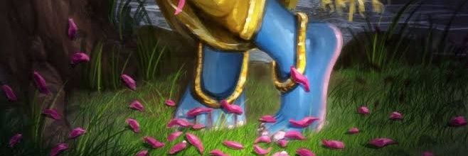 avdpune's profile banner image