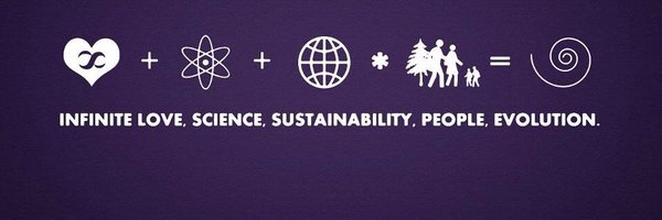 oktopus Profile Banner