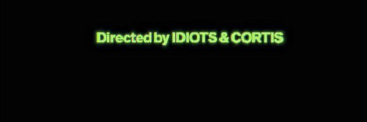 sunflowjjk's profile banner image