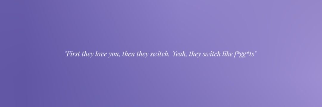 Pinkprintxxx's profile banner image