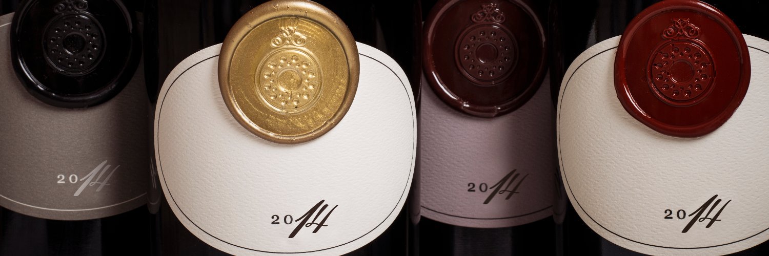 BuccellaWines's profile banner image