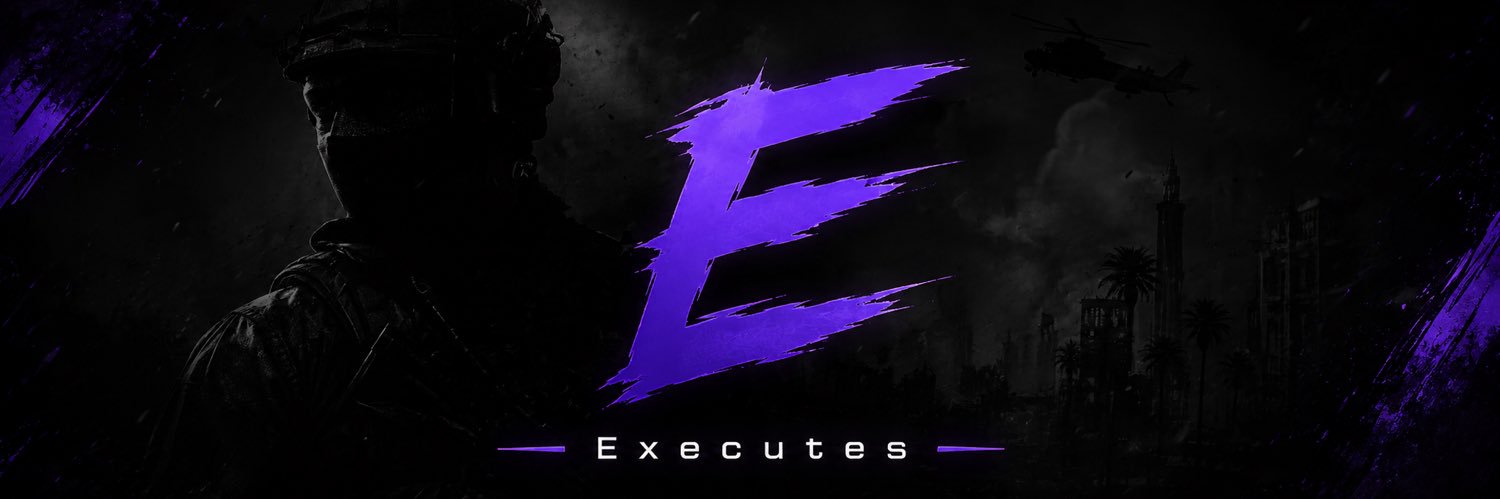 MaxExecutes's profile banner image