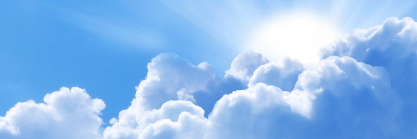 arabaviation's profile banner image