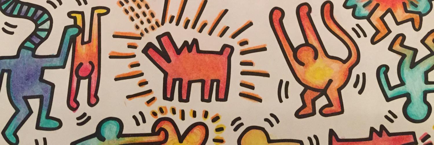 BklynFox's profile banner image