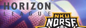 NKUATP's profile banner image