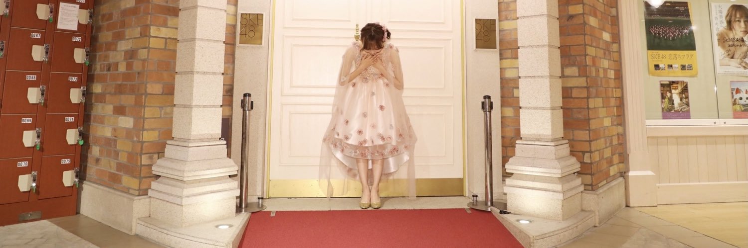 mappuchi's profile banner image