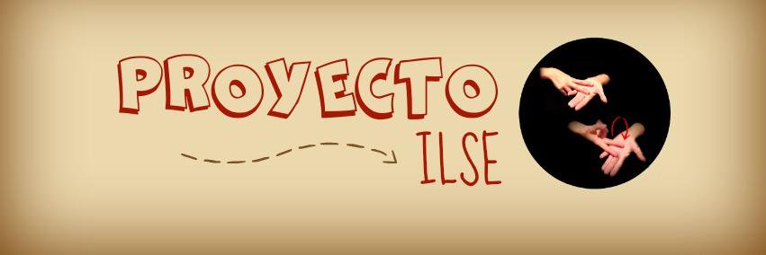 proyectoilse's profile banner image