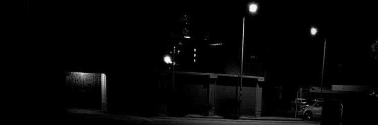 ⒿՊ|нΛṧиιи banner