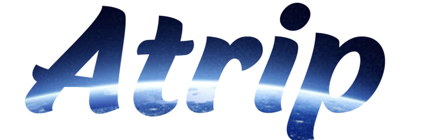 atrip banner