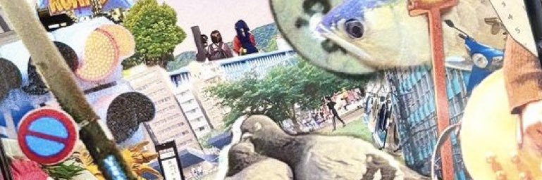 fromcorins's profile banner image