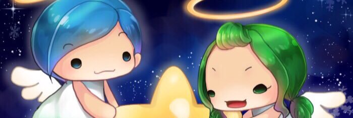 kanami_lights's profile banner image