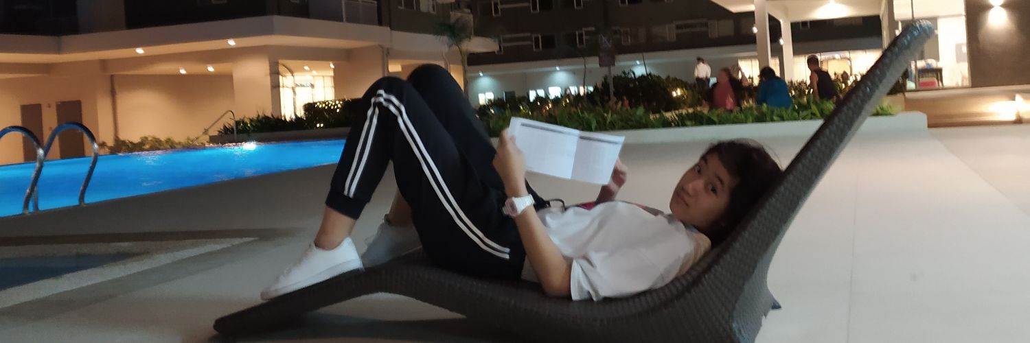 KMXer's profile banner image