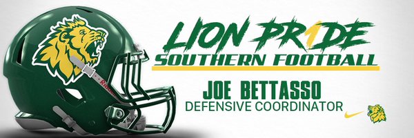 CoachBettasso Profile Banner