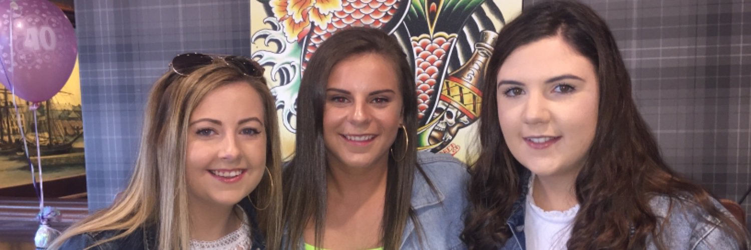 Heather Tobin banner