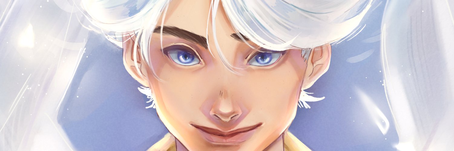 ilda_aart's profile banner image
