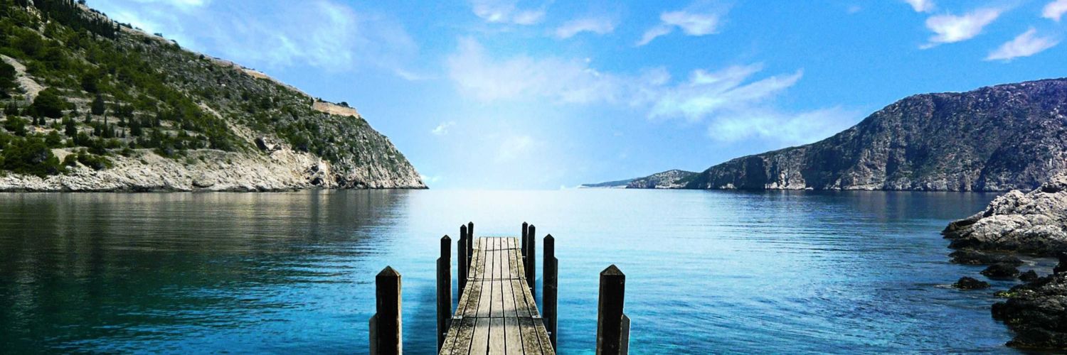 زلاند نو banner