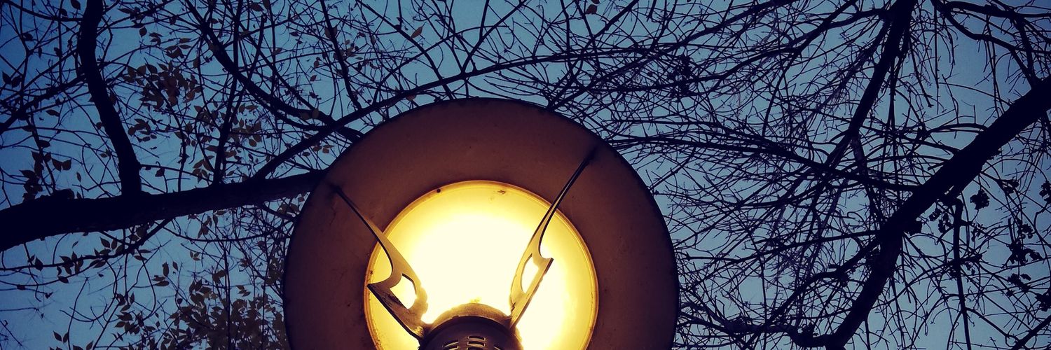 brsbrstrk's profile banner image