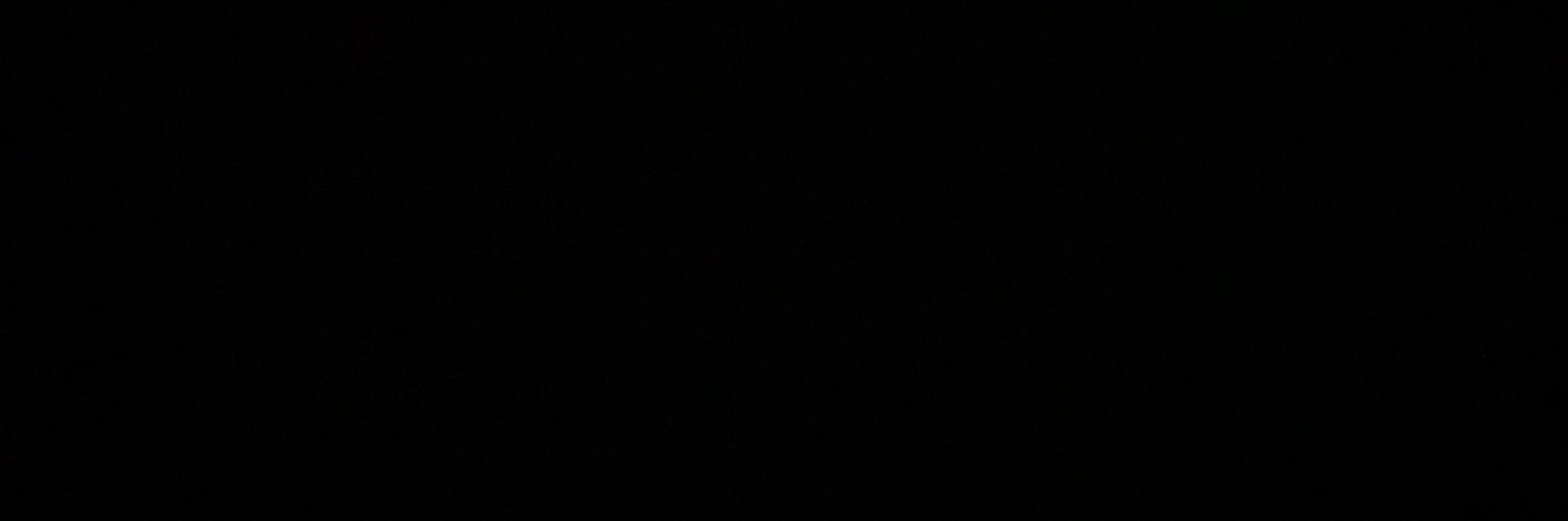 mitmitam's profile banner image