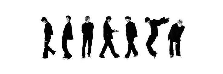 todayisaboutlau's profile banner image
