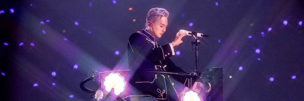 CKPang11's profile banner image