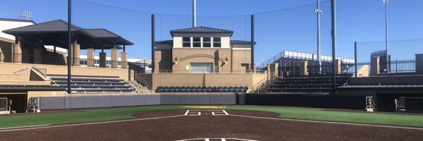 MGCCCSoftball Profile Banner