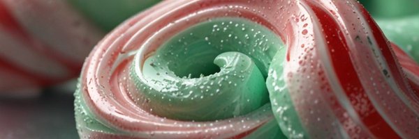 SajedaNft Profile Banner