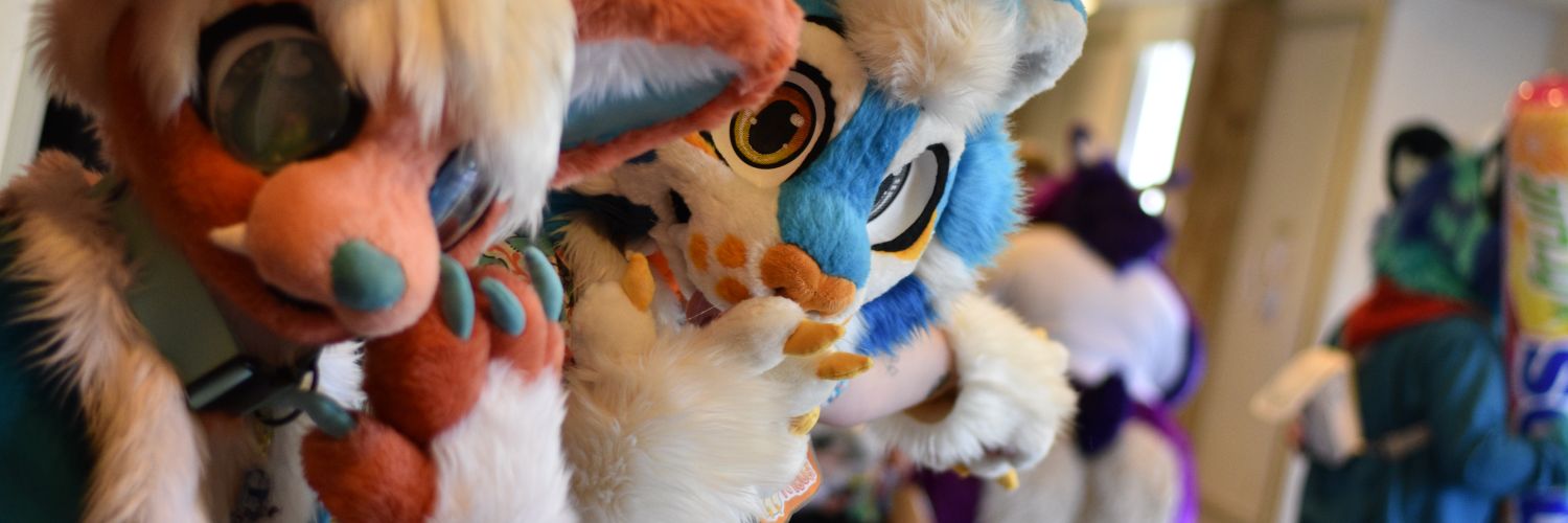 fishcatcrafts's profile banner image
